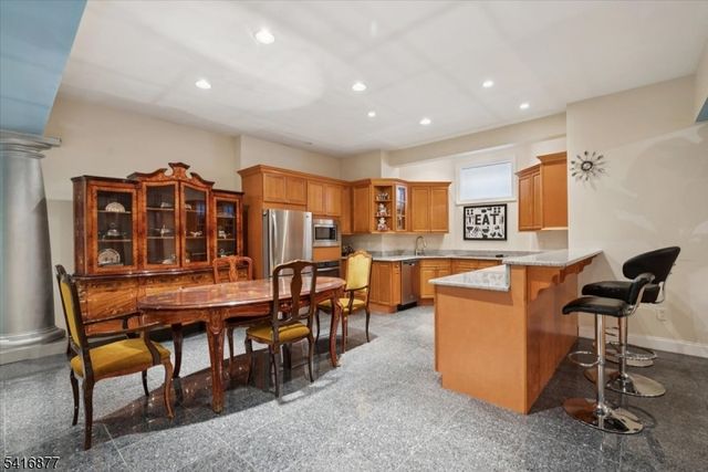 115 SKYLINE DRIVE, Watchung Boro, NJ 07069