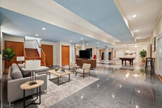 115 SKYLINE DRIVE, Watchung Boro, NJ 07069