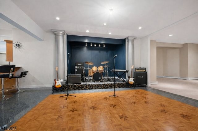 115 SKYLINE DRIVE, Watchung Boro, NJ 07069