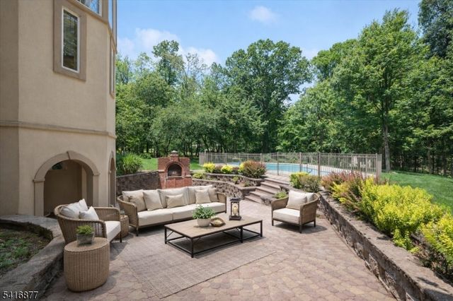 115 SKYLINE DRIVE, Watchung Boro, NJ 07069