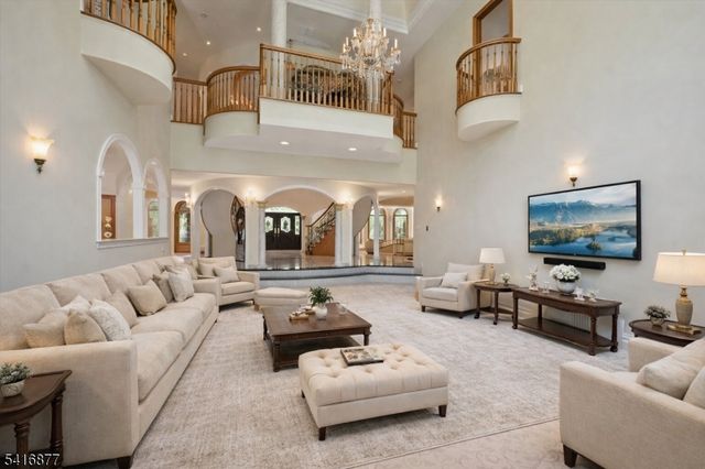 115 SKYLINE DRIVE, Watchung Boro, NJ 07069