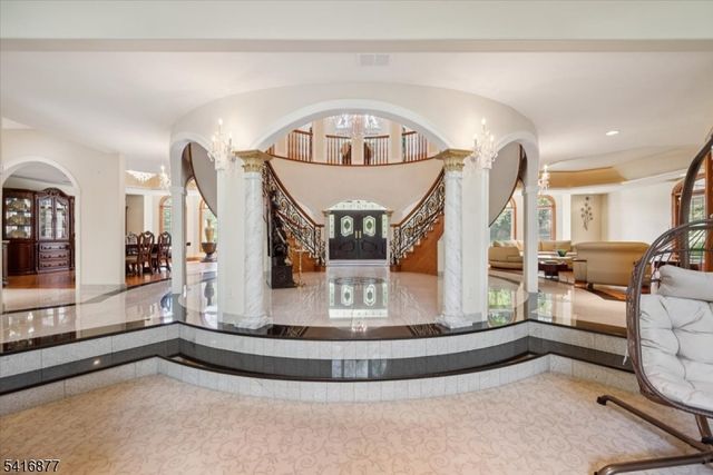 115 SKYLINE DRIVE, Watchung Boro, NJ 07069