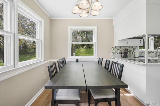 2300 Old Plank Road, Milford Charter Township, MI 48381