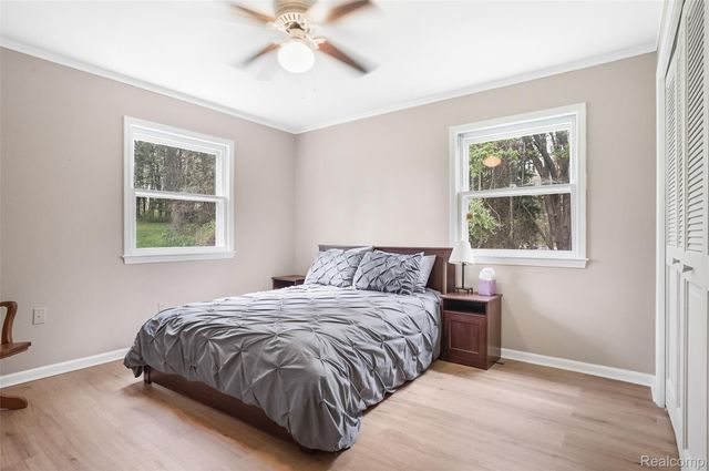 2300 Old Plank Road, Milford Charter Township, MI 48381