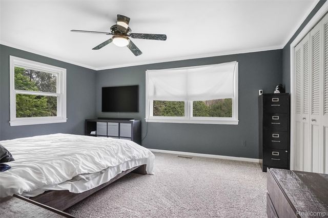 2300 Old Plank Road, Milford Charter Township, MI 48381