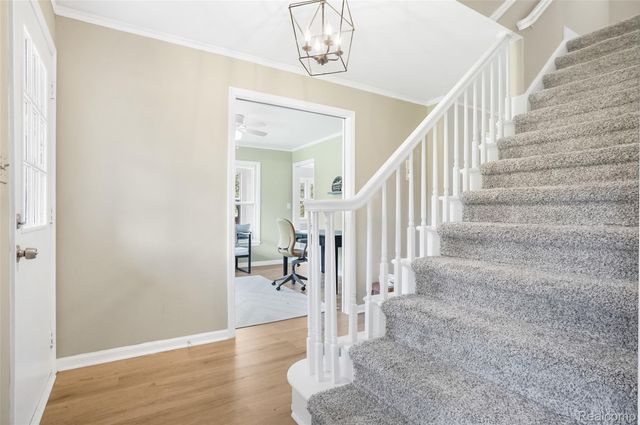 2300 Old Plank Road, Milford Charter Township, MI 48381