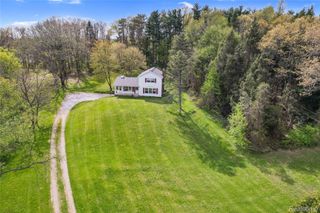 2300 Old Plank Road, Milford Charter Township, MI 48381