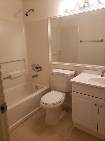 289 Duval Ct, Weston, FL 33326