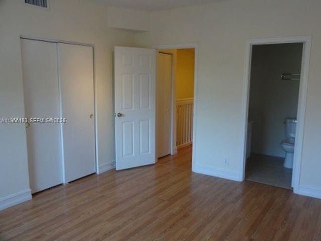 289 Duval Ct, Weston, FL 33326