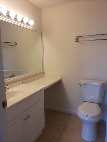 289 Duval Ct, Weston, FL 33326