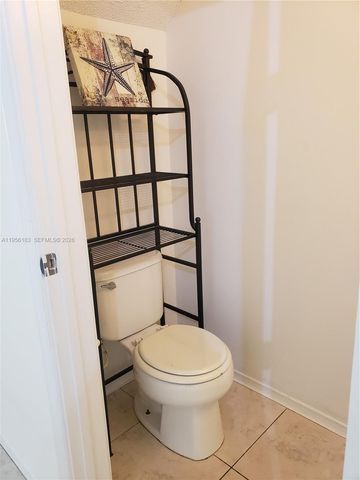 289 Duval Ct, Weston, FL 33326