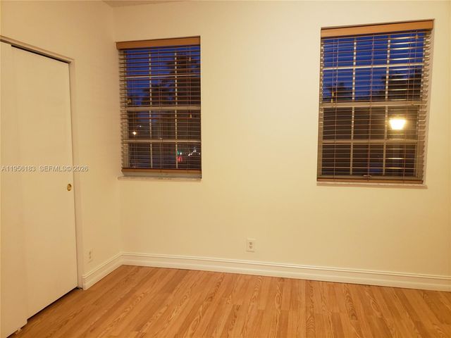 289 Duval Ct, Weston, FL 33326