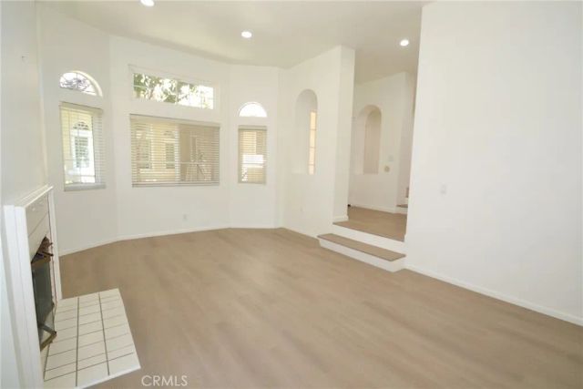 2300 Maple Avenue 200, Torrance, CA 90503