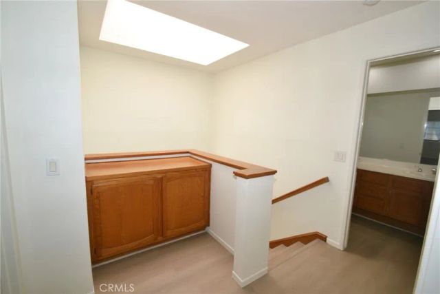 2300 Maple Avenue 200, Torrance, CA 90503