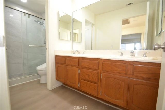 2300 Maple Avenue 200, Torrance, CA 90503