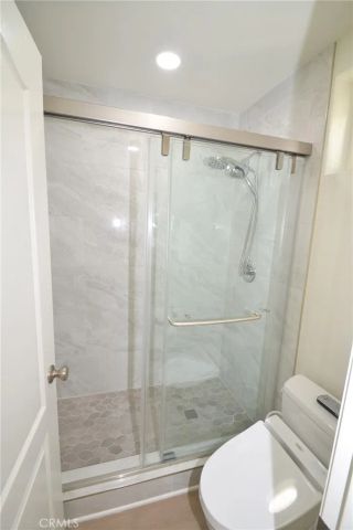 2300 Maple Avenue 200, Torrance, CA 90503