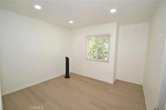2300 Maple Avenue 200, Torrance, CA 90503