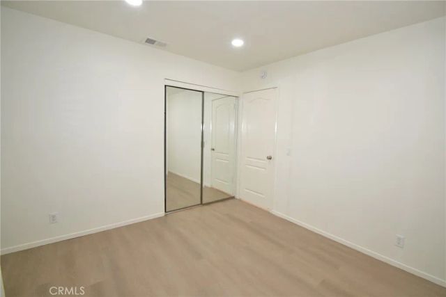 2300 Maple Avenue 200, Torrance, CA 90503