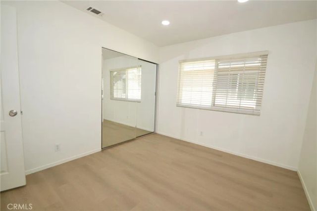 2300 Maple Avenue 200, Torrance, CA 90503