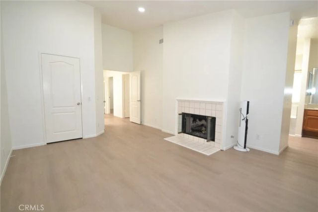 2300 Maple Avenue 200, Torrance, CA 90503
