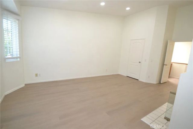 2300 Maple Avenue 200, Torrance, CA 90503