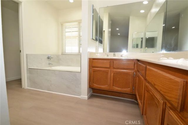 2300 Maple Avenue 200, Torrance, CA 90503