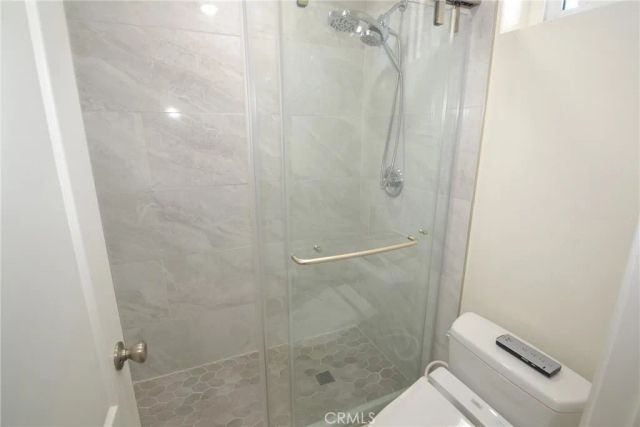 2300 Maple Avenue 200, Torrance, CA 90503