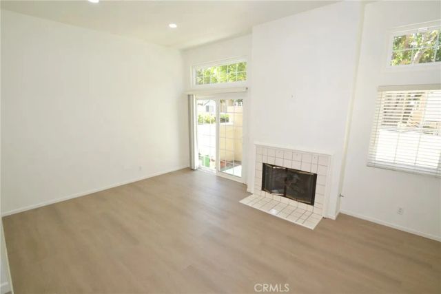 2300 Maple Avenue 200, Torrance, CA 90503