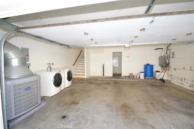 2300 Maple Avenue 200, Torrance, CA 90503