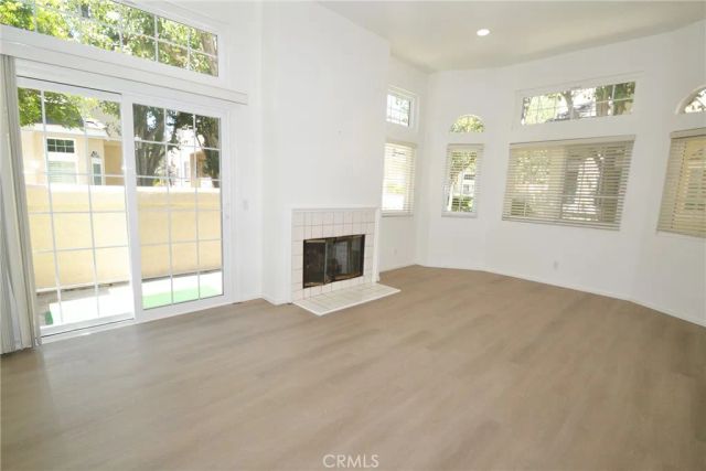 2300 Maple Avenue 200, Torrance, CA 90503