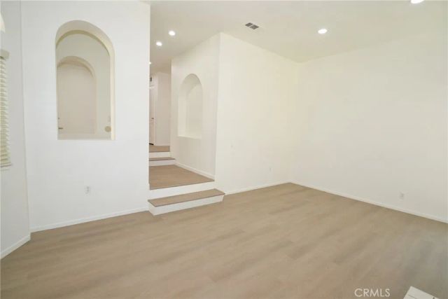 2300 Maple Avenue 200, Torrance, CA 90503