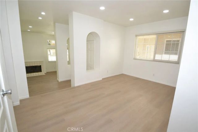 2300 Maple Avenue 200, Torrance, CA 90503