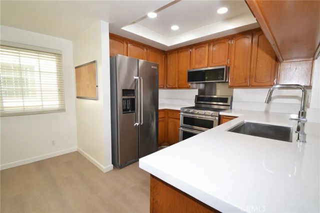 2300 Maple Avenue 200, Torrance, CA 90503