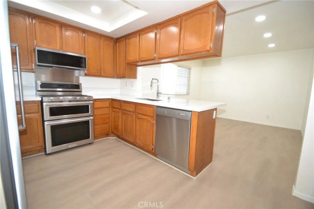 2300 Maple Avenue 200, Torrance, CA 90503