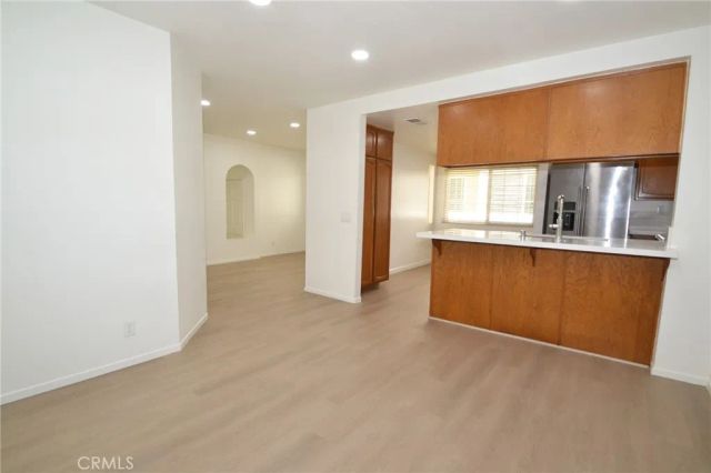 2300 Maple Avenue 200, Torrance, CA 90503