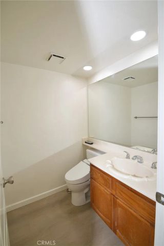 2300 Maple Avenue 200, Torrance, CA 90503