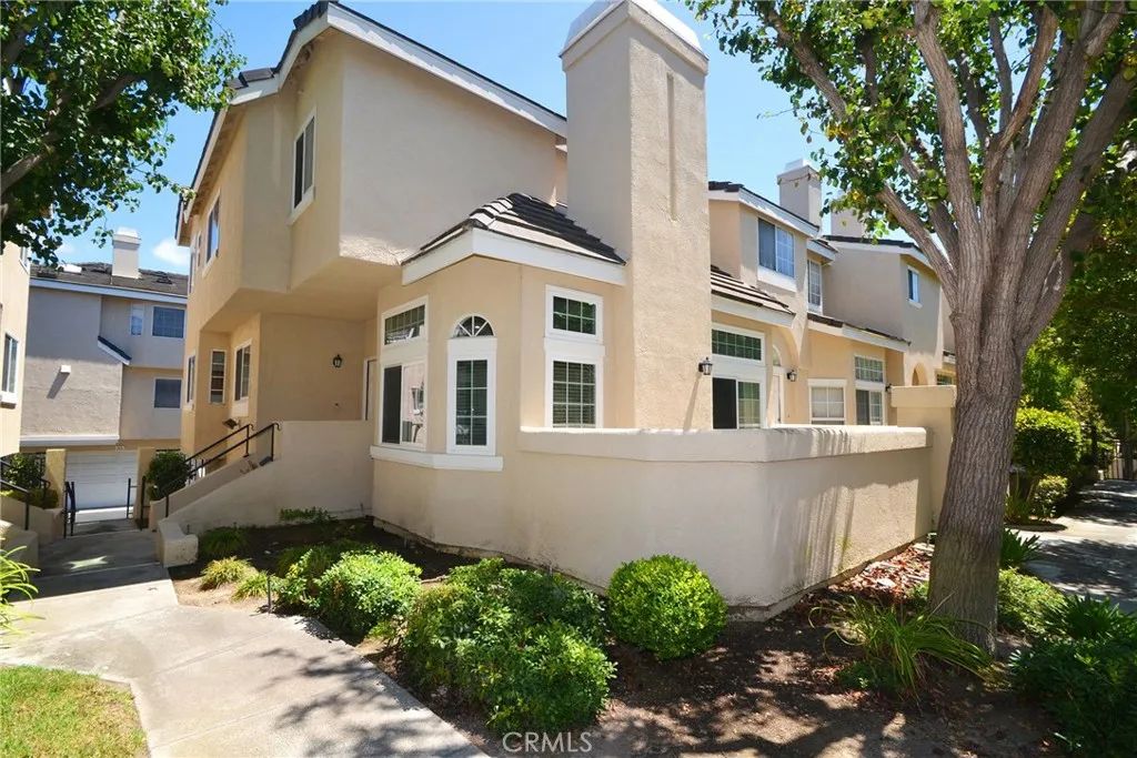 2300 Maple Avenue 200, Torrance, CA 90503