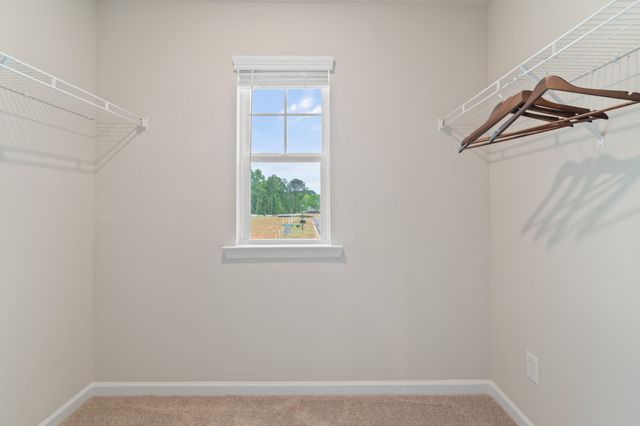 2584 McClure Blvd, Columbia, TN 38401