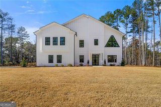 130 Wesley Place, Fayetteville, GA 30214