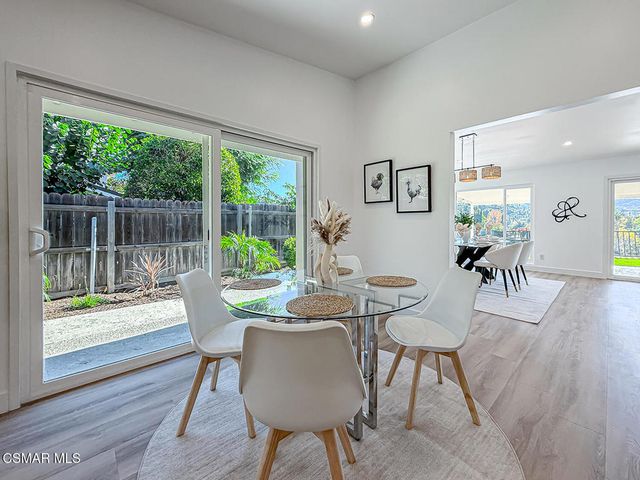 4627 Willens Avenue, Woodland Hills, CA 91364