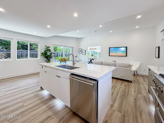 4627 Willens Avenue, Woodland Hills, CA 91364