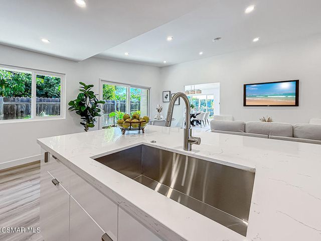 4627 Willens Avenue, Woodland Hills, CA 91364