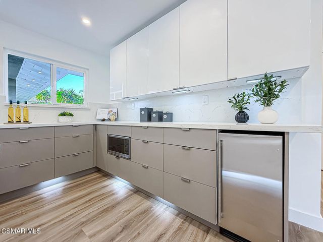 4627 Willens Avenue, Woodland Hills, CA 91364