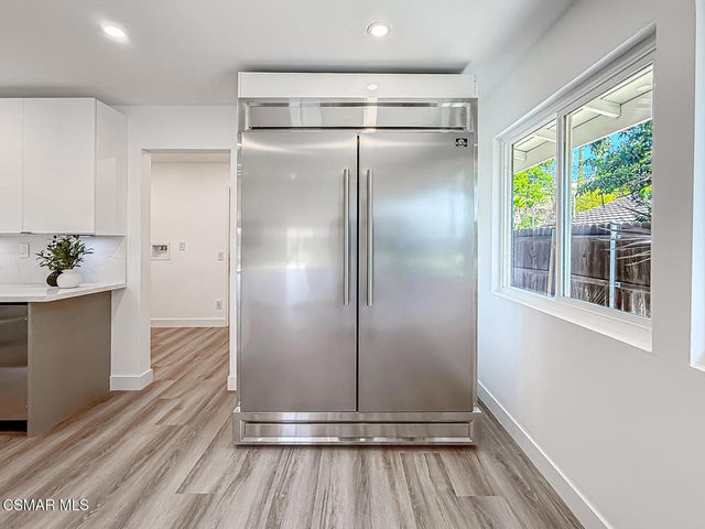 4627 Willens Avenue, Woodland Hills, CA 91364