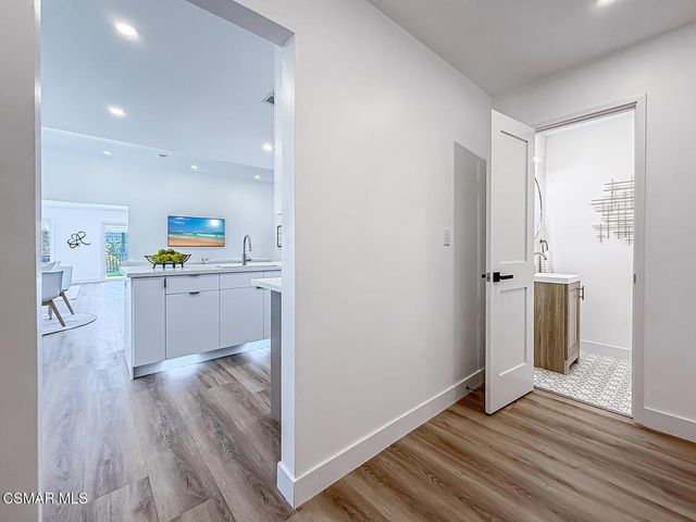 4627 Willens Avenue, Woodland Hills, CA 91364