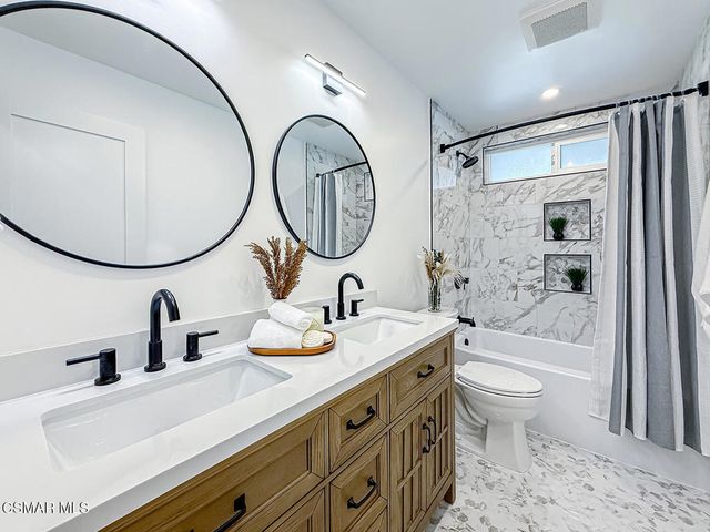 4627 Willens Avenue, Woodland Hills, CA 91364