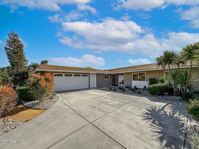 4627 Willens Avenue, Woodland Hills, CA 91364