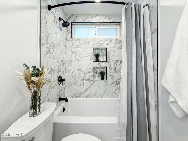 4627 Willens Avenue, Woodland Hills, CA 91364