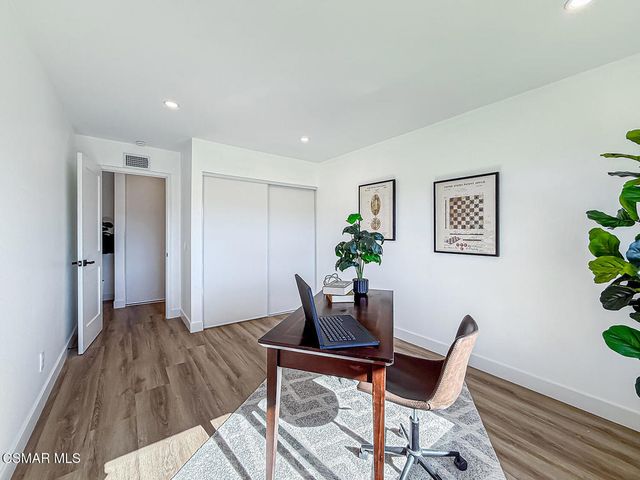 4627 Willens Avenue, Woodland Hills, CA 91364