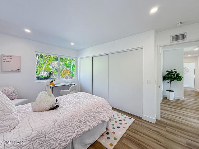 4627 Willens Avenue, Woodland Hills, CA 91364